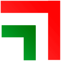 Track Avage Pro logo